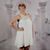 Bonnie Allen Morton's profile image