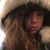 Hilary Niver-Johnson's profile image