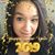 Rachel Contreras's profile image