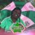Harriet Daniels's profile image