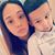 Andrea Paola's profile image