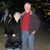 Carole Miller's profile image
