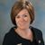 Joan Bilia Jennings's profile image