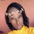 Crystal Gordon's profile image