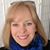 Jocelyn Avery Dorgan's profile image