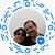 Jennifer Geiger's profile image