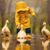 Sherie Butcher's profile image