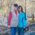 Pam Hodges Greene's profile image