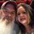 Sharon Oldham McAlister's profile image