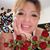 Rivera Aviles Famania's profile image