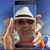 Horty Rexach's profile image