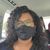 Sashanna Lindsay's profile image