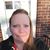 Prunie Jane's profile image
