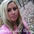 Julia Grove's profile image