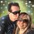 Rebecca-Mark Relyea's profile image