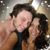 Nicole Birkes's profile image