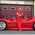 Ehab Farouk Touma's profile image