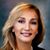 Adrianne Faranda's profile image