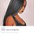Bernice Straughter's profile image