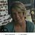 Casey Burke Stahl's profile image