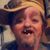 Steve Hunt's profile image