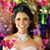 Jessica Galindo's profile image