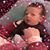 Chris Grogan's profile image