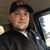 Chris Stallings's profile image