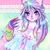 Yoshimi LaFrance's profile image