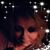 Gina Gail Young's profile image