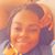 Keya Carter's profile image