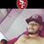 Carlitos Ray's profile image