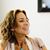 Terez Elisabeth Autrand's profile image