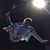 Kristine Day's profile image