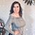 Alejandra Vargas's profile image