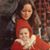 Gracie Castillo's profile image