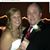 Cindy Walker Bulemore's profile image