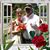 Laura Schucker's profile image
