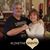 Denise Dore Monceaux's profile image