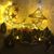 Noura AL Mousawi's profile image