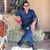 Hortencia Real Gonzalez's profile image