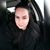 Chelsea Shaffer's profile image