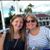 Michelle Hadaway's profile image