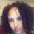 Amanda Broe's profile image