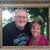 Lisa Constance Gauthreaux's profile image