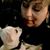 Tippy Conrad's profile image