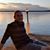 Zachary Mark Witt's profile image