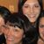 Melissa Anderson's profile image