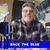 Ron Haines's profile image