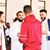 Abdo Dkhila's profile image